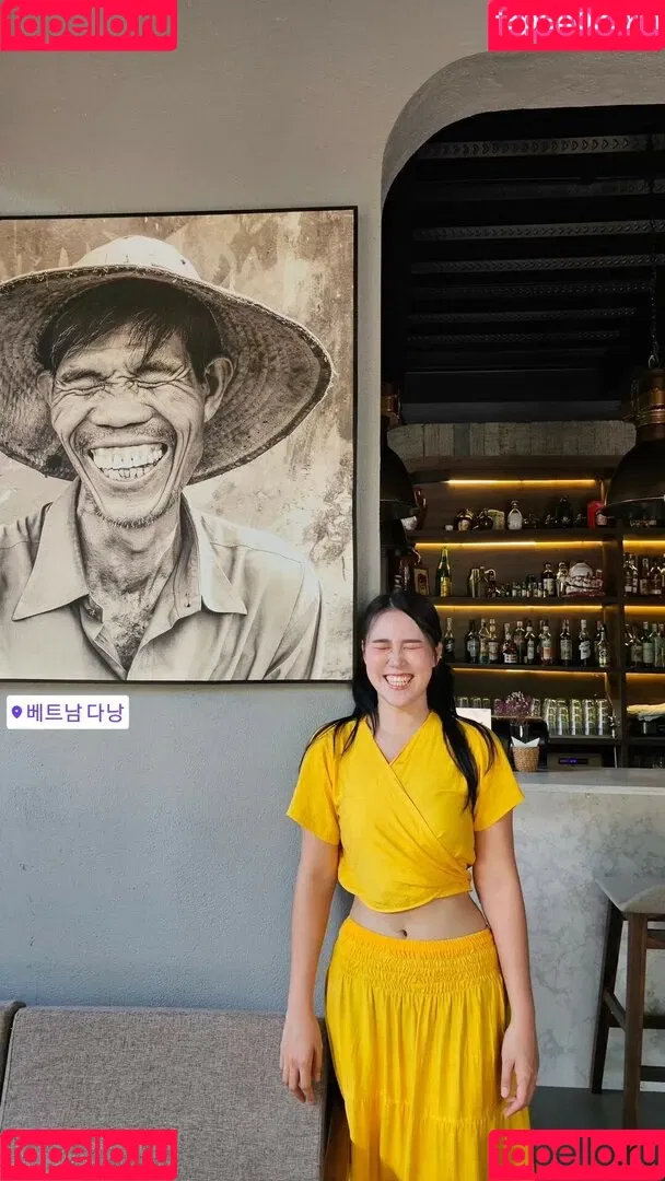 YuggieTV / Yuggie_TV Onlyfans Photo Gallery 