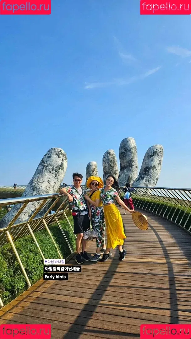 YuggieTV / Yuggie_TV Onlyfans Photo Gallery 