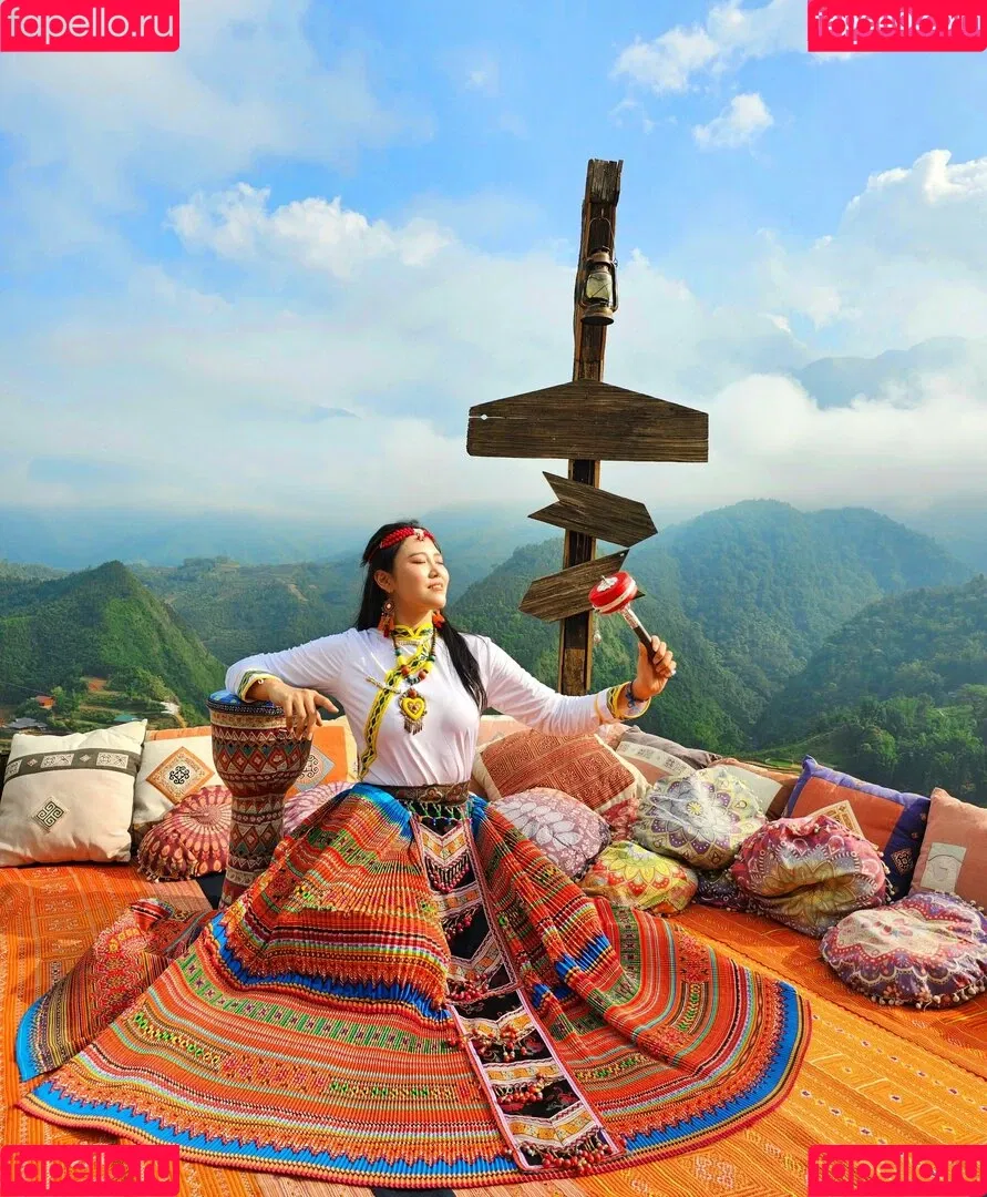 YuggieTV / Yuggie_TV Onlyfans Photo Gallery 