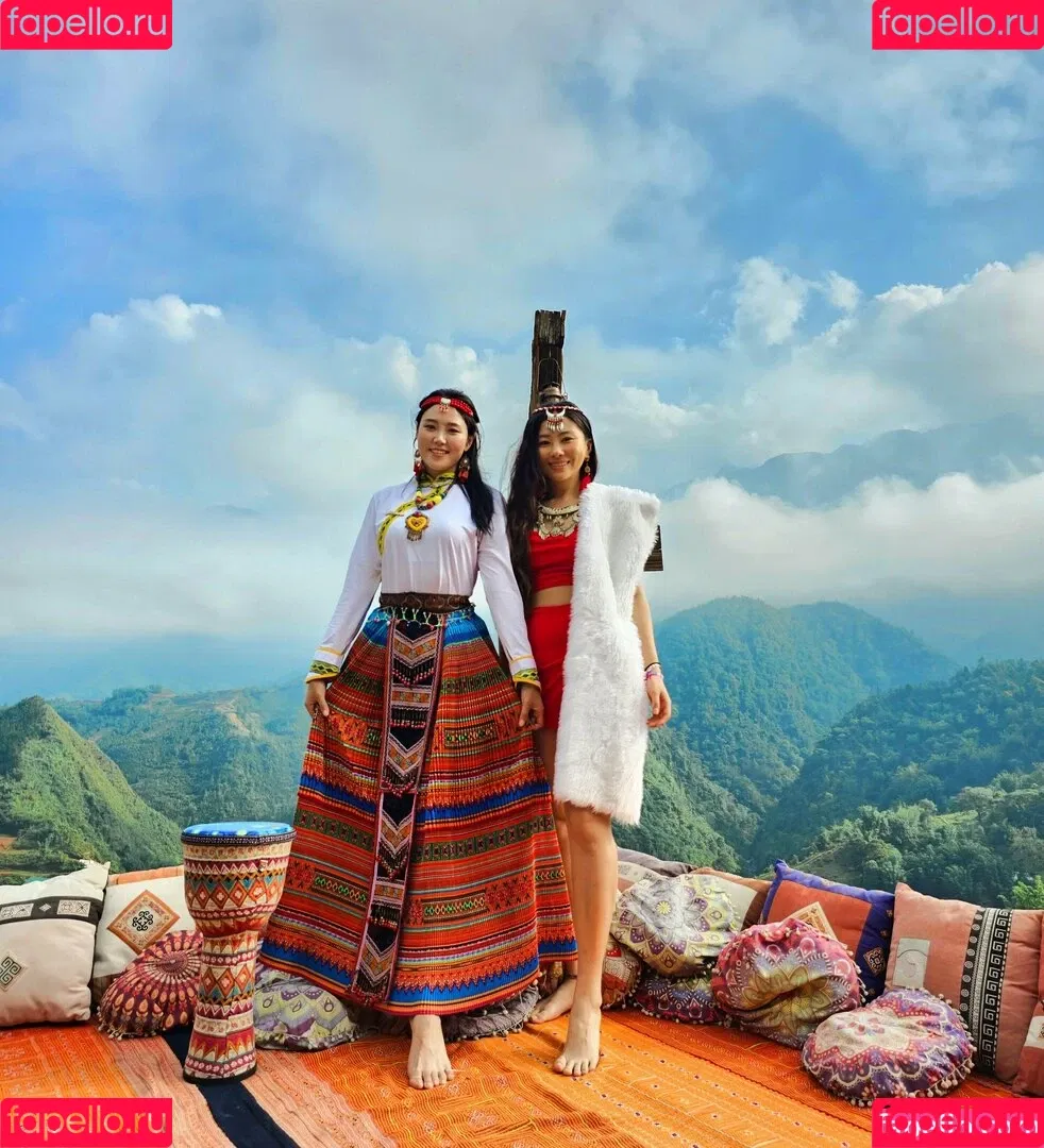 YuggieTV / Yuggie_TV Onlyfans Photo Gallery 