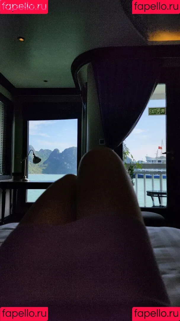 YuggieTV / Yuggie_TV Onlyfans Photo Gallery 