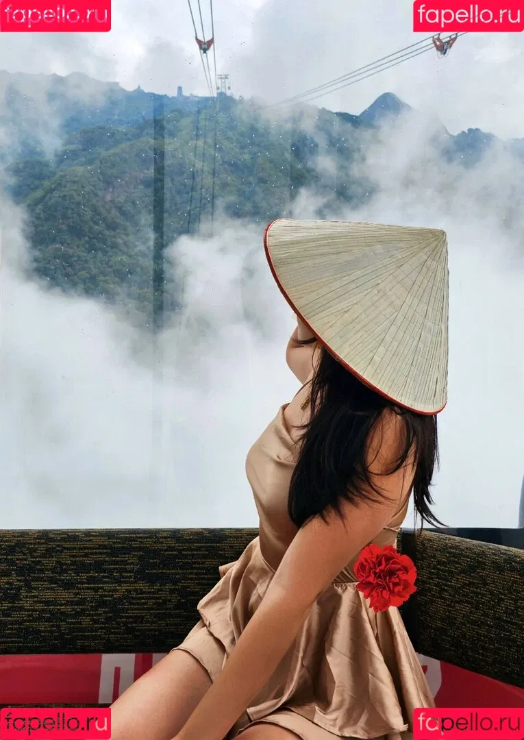 YuggieTV / Yuggie_TV Onlyfans Photo Gallery 