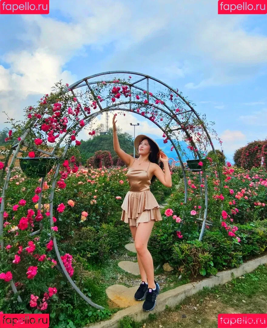 YuggieTV / Yuggie_TV Onlyfans Photo Gallery 