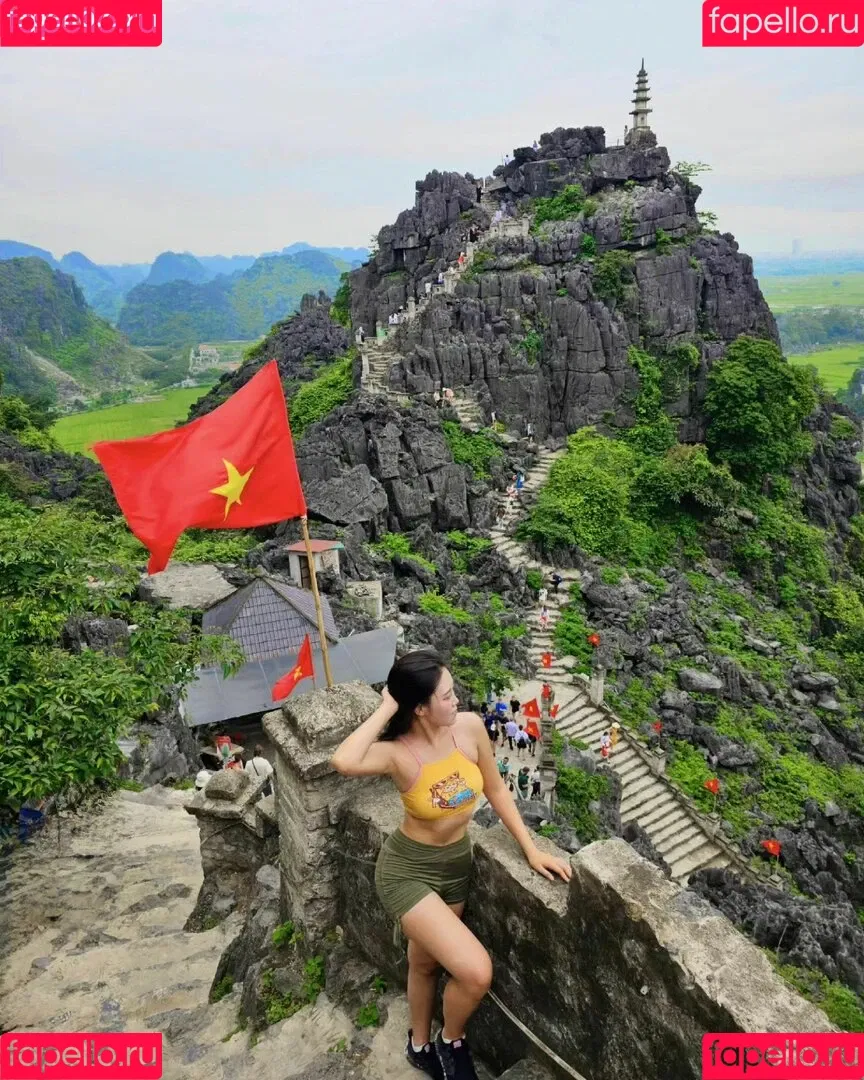 YuggieTV / Yuggie_TV Onlyfans Photo Gallery 