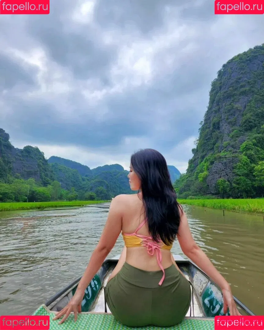 YuggieTV / Yuggie_TV Onlyfans Photo Gallery 