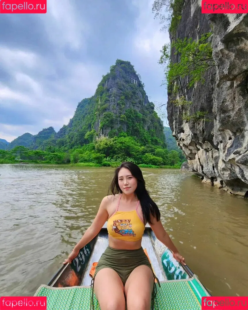 YuggieTV / Yuggie_TV Onlyfans Photo Gallery 