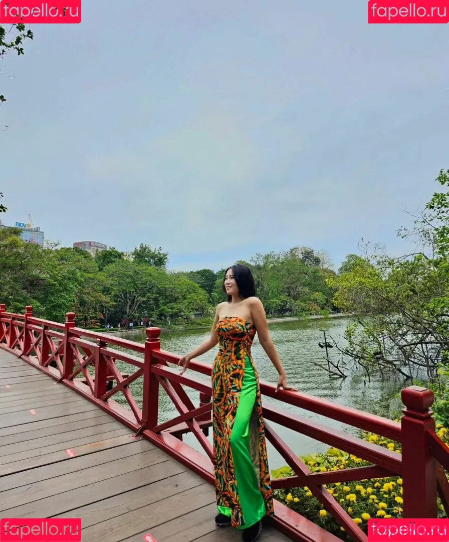 YuggieTV / Yuggie_TV Onlyfans Photo Gallery 