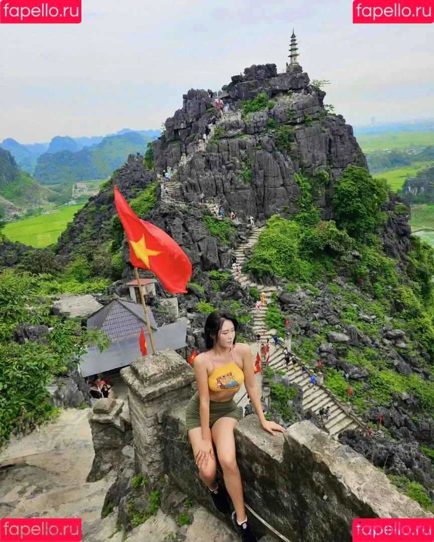 YuggieTV / Yuggie_TV Onlyfans Photo Gallery 