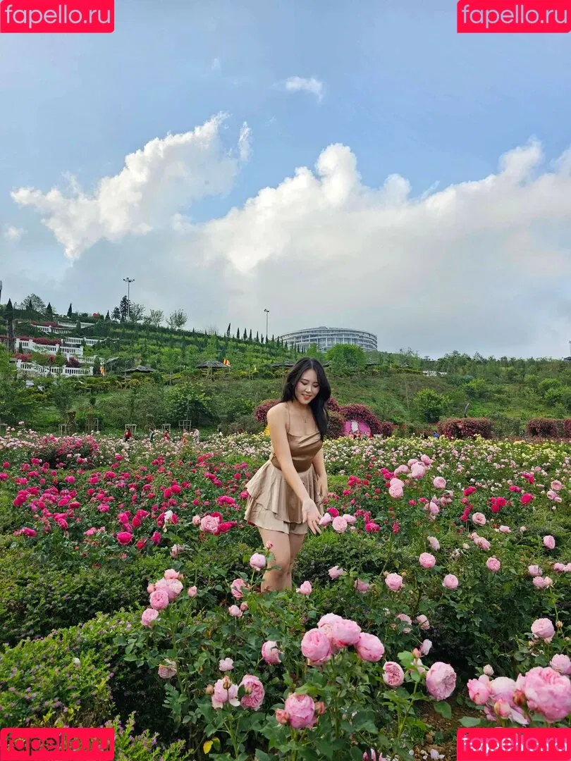 YuggieTV / Yuggie_TV Onlyfans Photo Gallery 