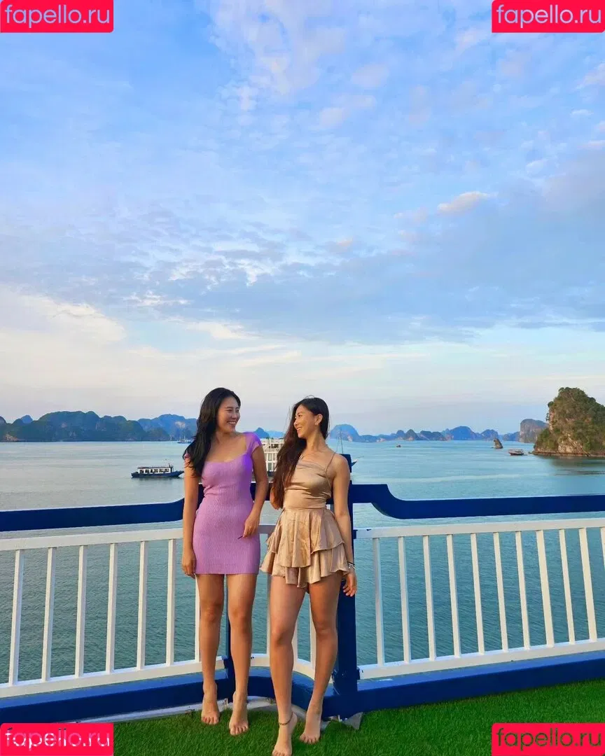 YuggieTV / Yuggie_TV Onlyfans Photo Gallery 