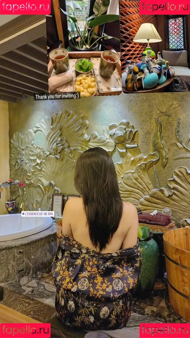 YuggieTV / Yuggie_TV Onlyfans Photo Gallery 