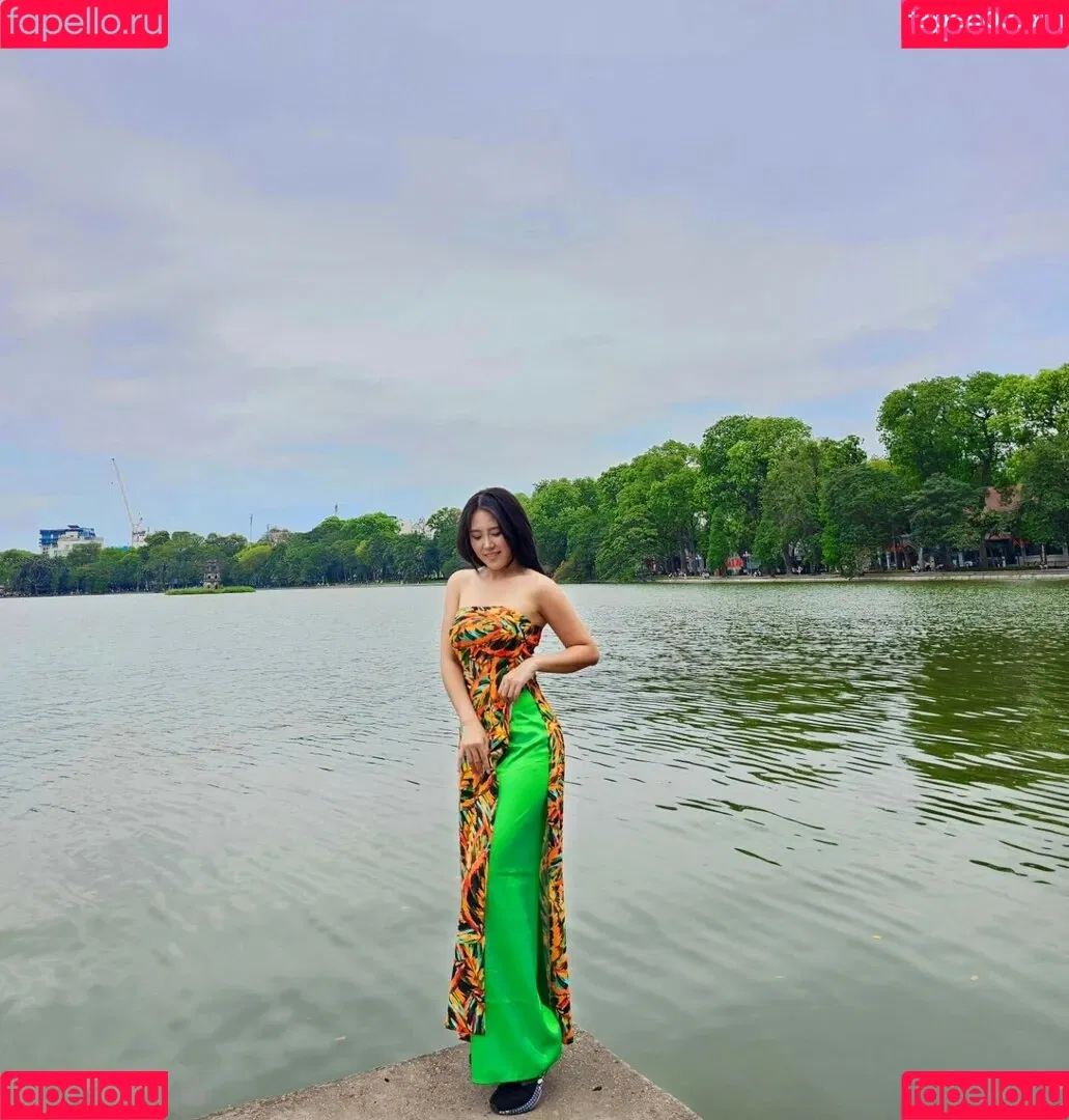 YuggieTV / Yuggie_TV Onlyfans Photo Gallery 