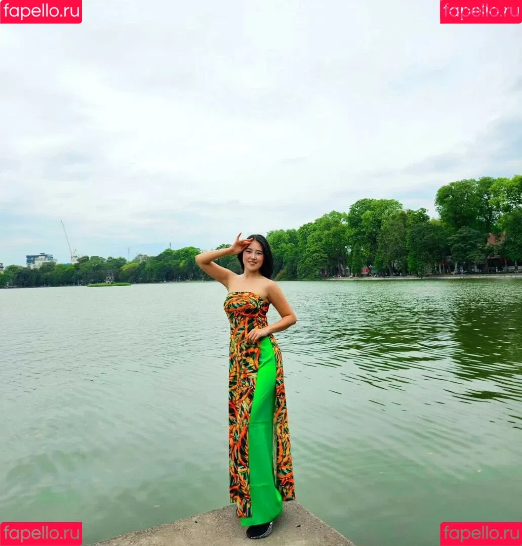 YuggieTV / Yuggie_TV Onlyfans Photo Gallery 