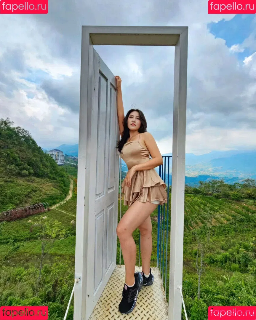 YuggieTV / Yuggie_TV Onlyfans Photo Gallery 