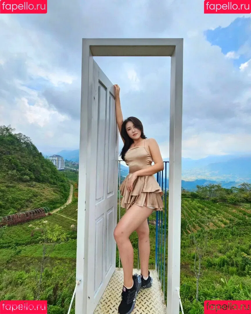 YuggieTV / Yuggie_TV Onlyfans Photo Gallery 