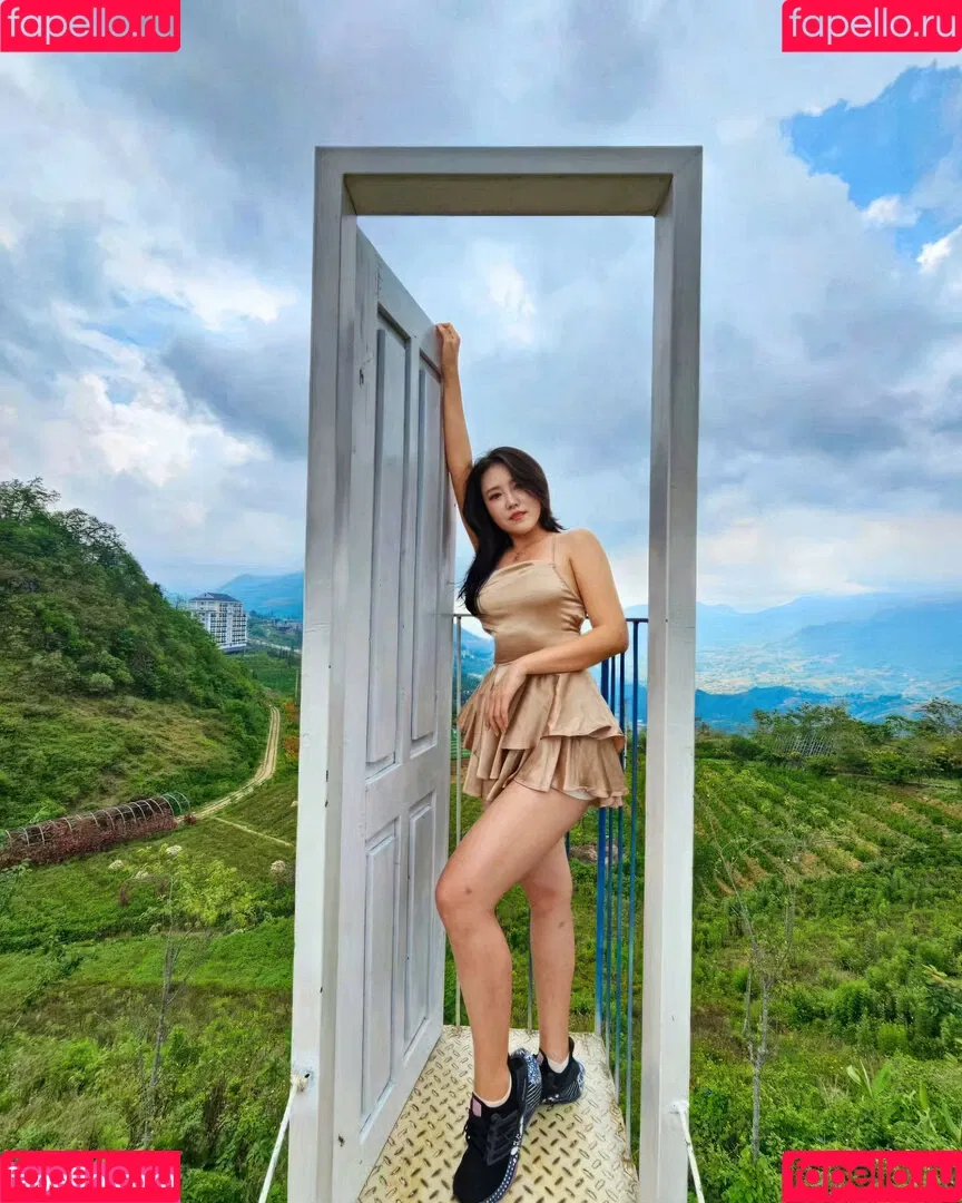 YuggieTV / Yuggie_TV Onlyfans Photo Gallery 