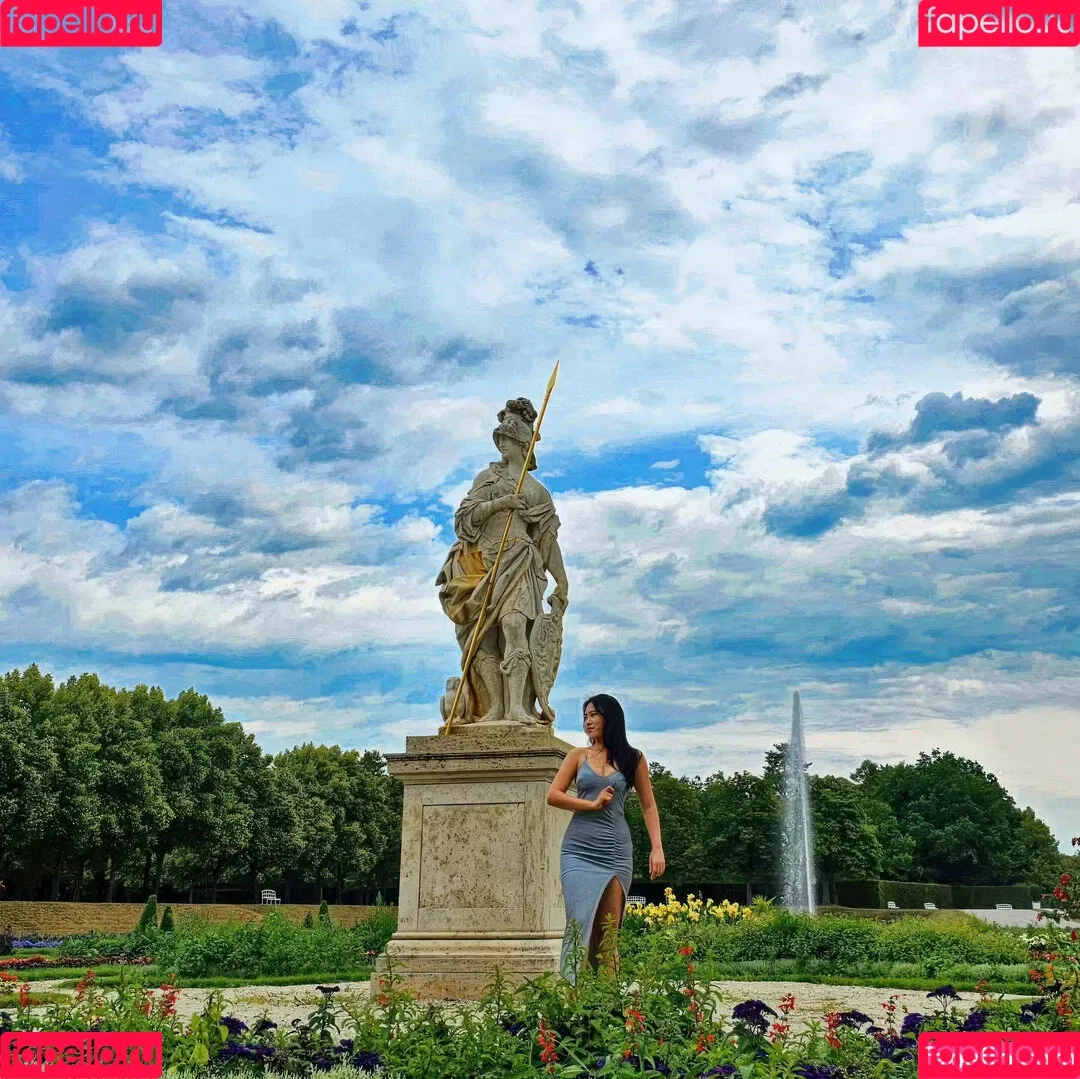 YuggieTV / Yuggie_TV Onlyfans Photo Gallery 