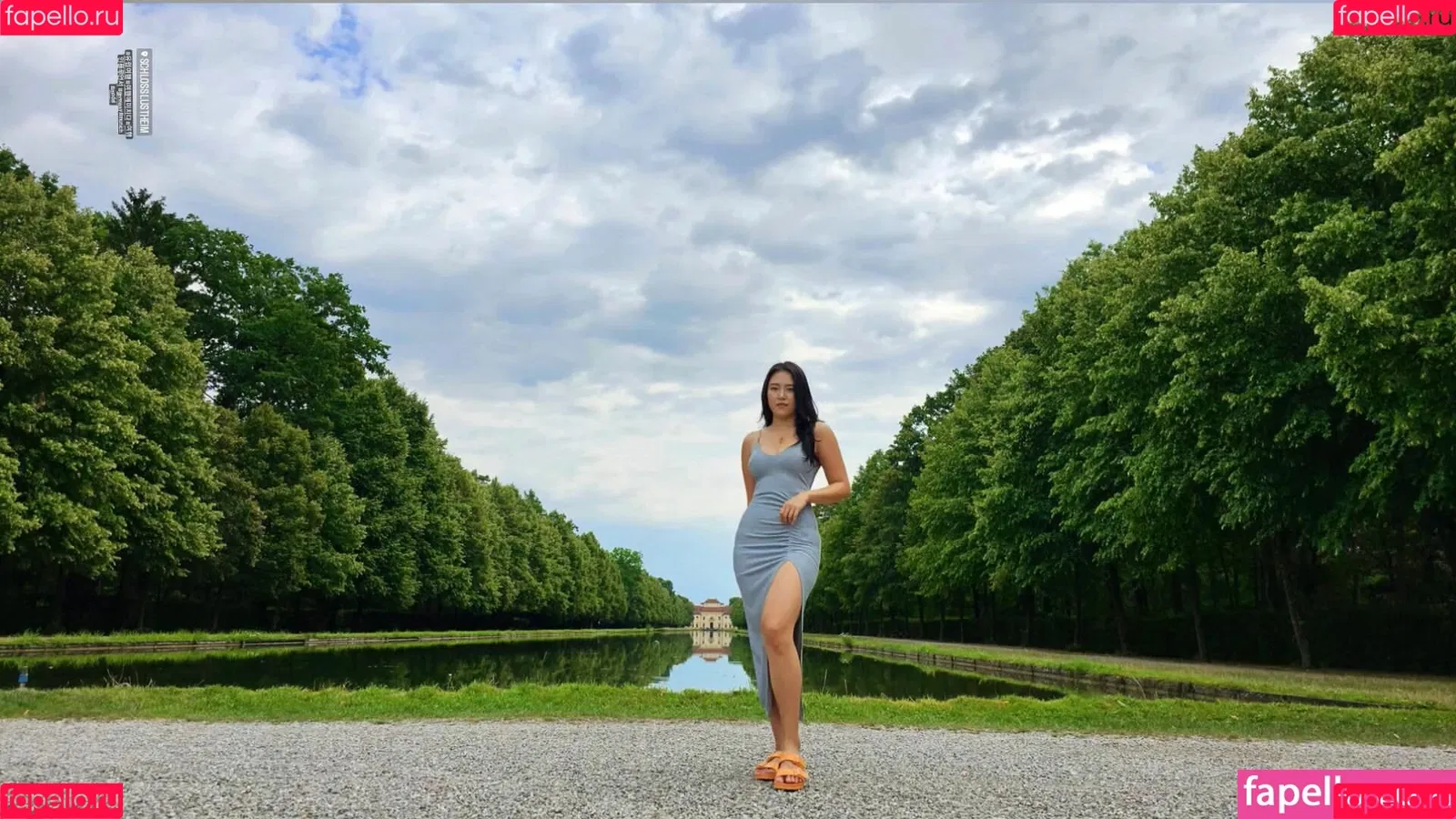 YuggieTV / Yuggie_TV Onlyfans Photo Gallery 