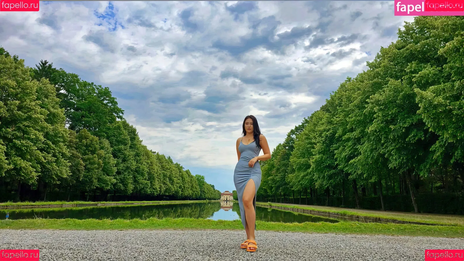 YuggieTV / Yuggie_TV Onlyfans Photo Gallery 