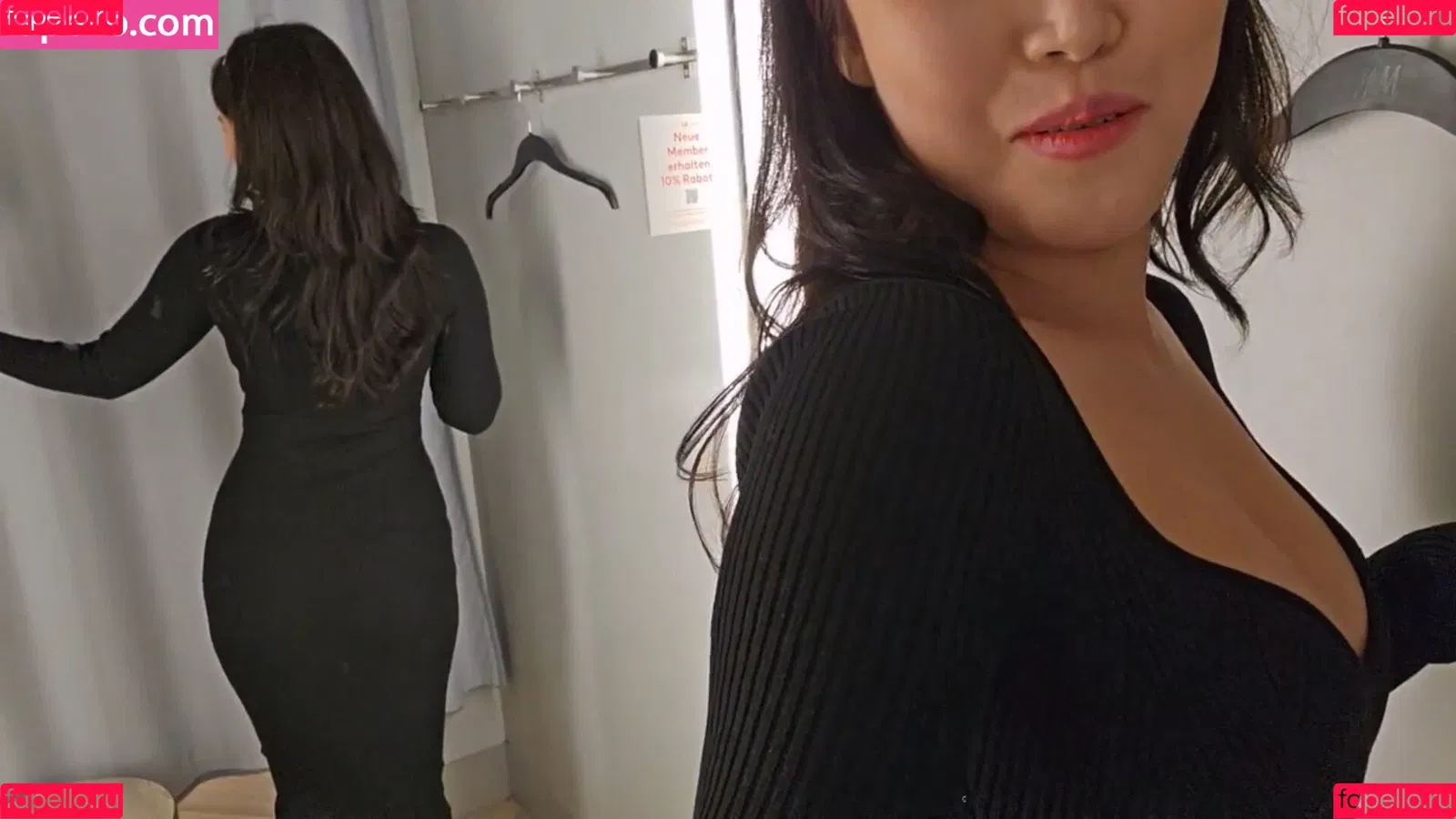 YuggieTV / Yuggie_TV Onlyfans Photo Gallery 