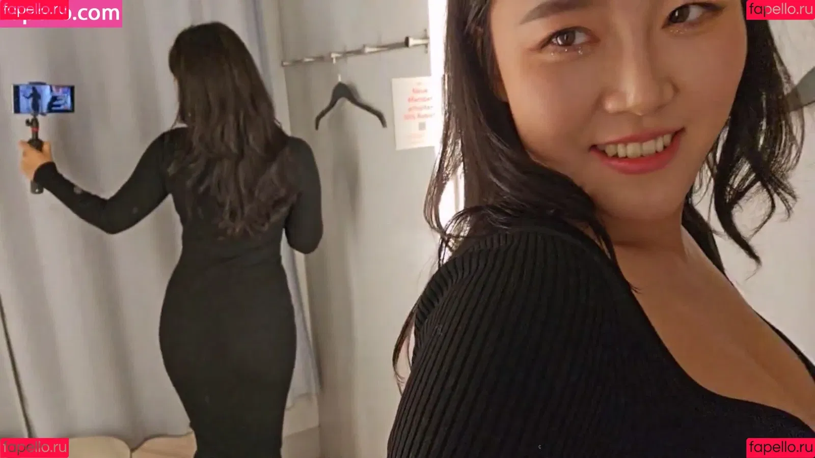 YuggieTV / Yuggie_TV Onlyfans Photo Gallery 