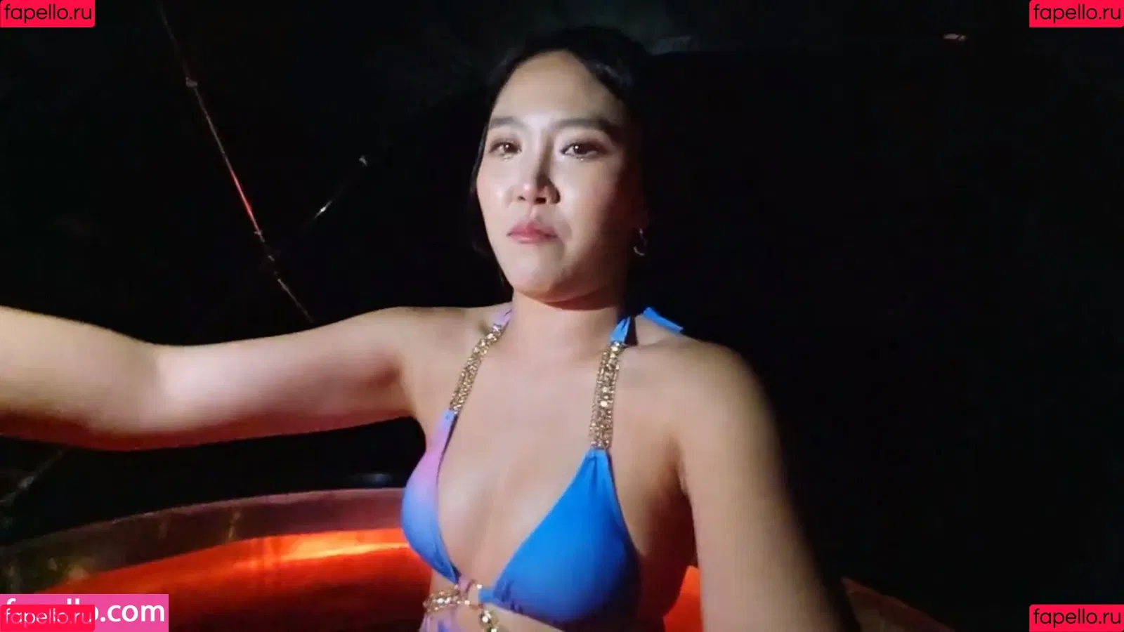 YuggieTV / Yuggie_TV Onlyfans Photo Gallery 