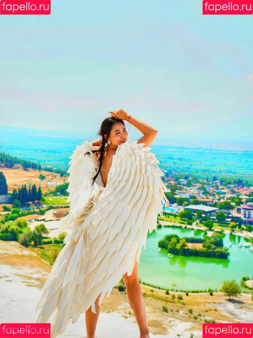 YuggieTV / Yuggie_TV Onlyfans Photo Gallery 