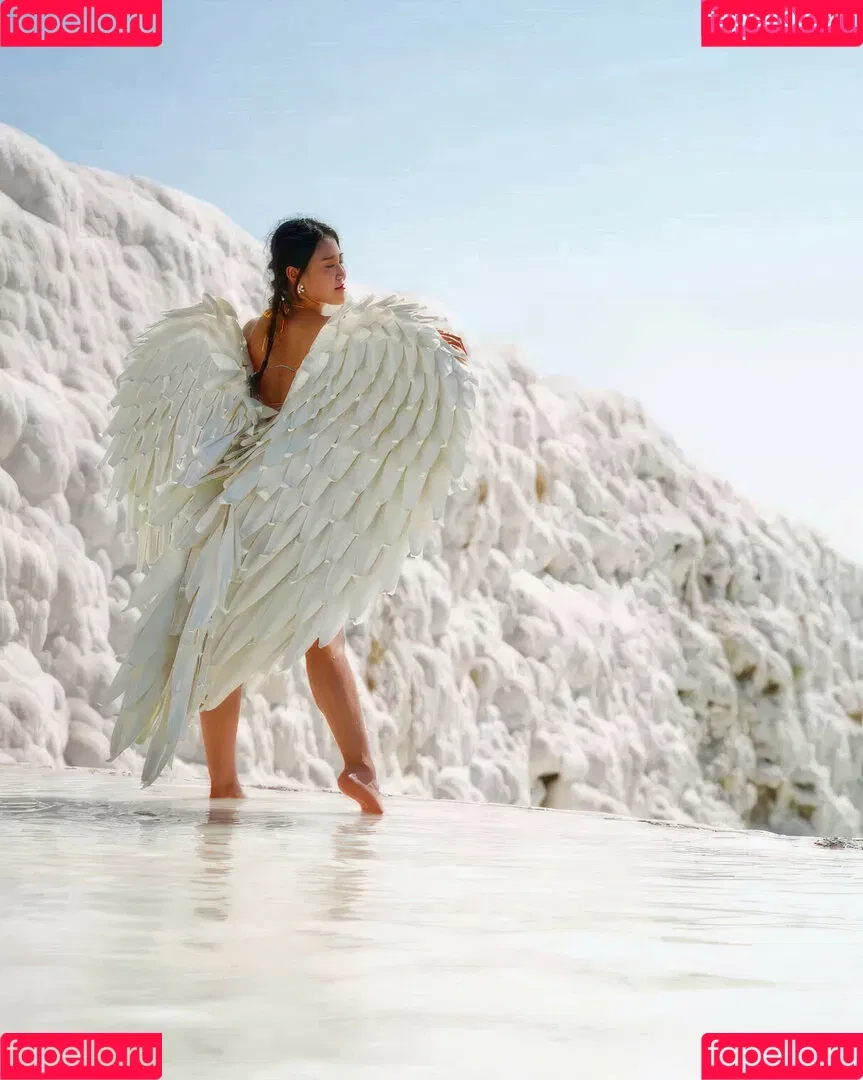 YuggieTV / Yuggie_TV Onlyfans Photo Gallery 