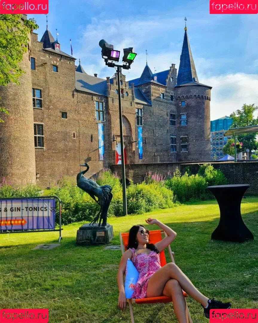 YuggieTV / Yuggie_TV Onlyfans Photo Gallery 