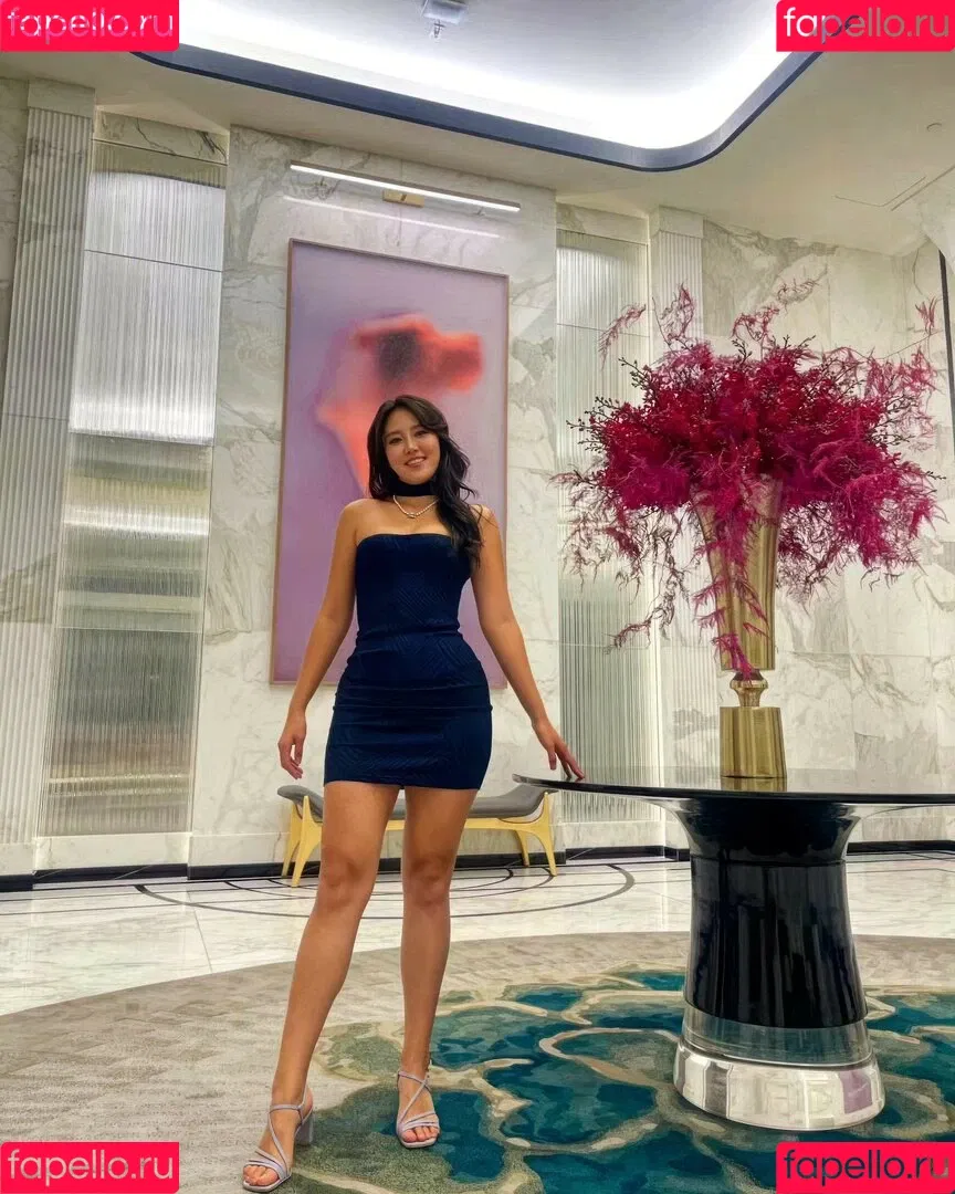 YuggieTV / Yuggie_TV Onlyfans Photo Gallery 