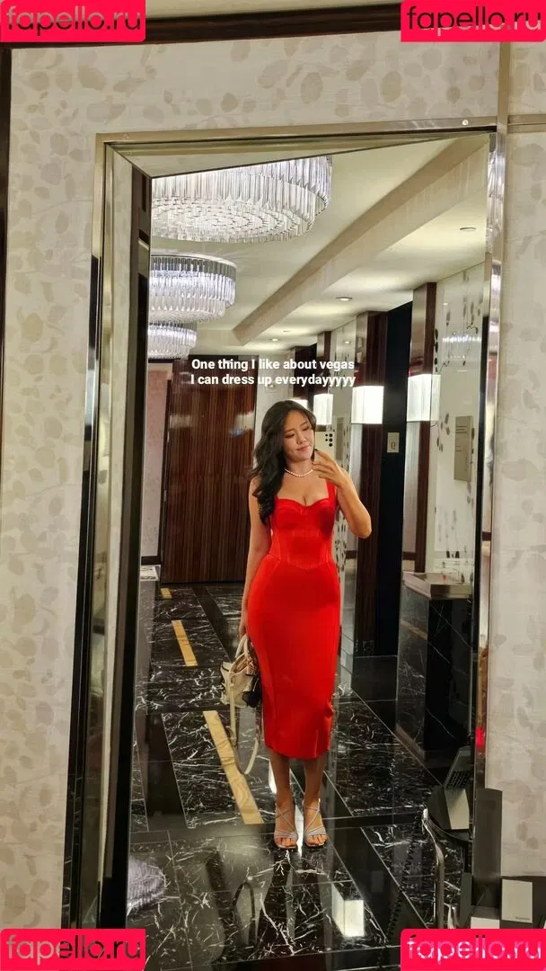 YuggieTV / Yuggie_TV Onlyfans Photo Gallery 