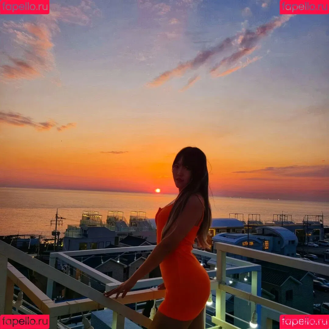 YuggieTV / Yuggie_TV Onlyfans Photo Gallery 