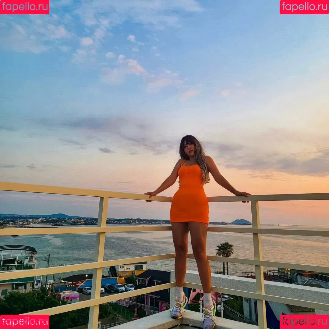 YuggieTV / Yuggie_TV Onlyfans Photo Gallery 