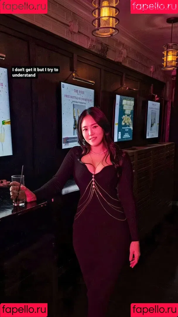 YuggieTV / Yuggie_TV Onlyfans Photo Gallery 