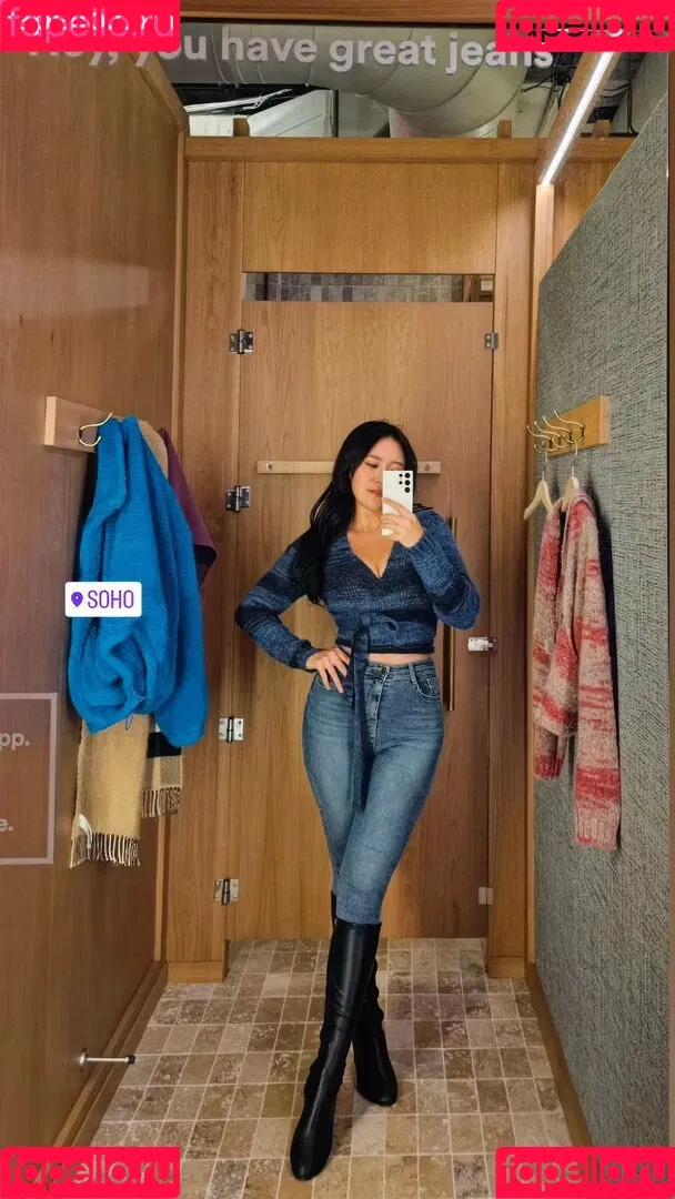 YuggieTV / Yuggie_TV Onlyfans Photo Gallery 