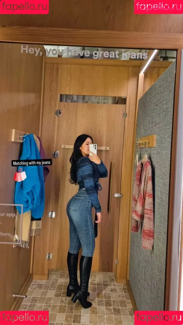 YuggieTV / Yuggie_TV Onlyfans Photo Gallery 