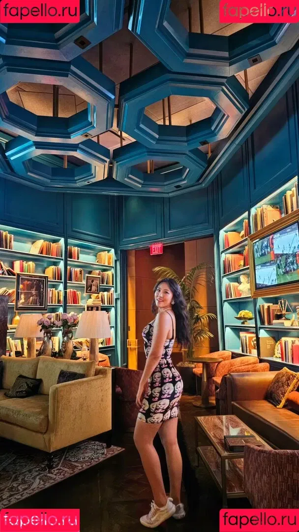 YuggieTV / Yuggie_TV Onlyfans Photo Gallery 