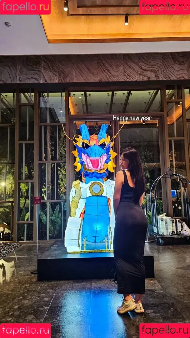 YuggieTV / Yuggie_TV Onlyfans Photo Gallery 