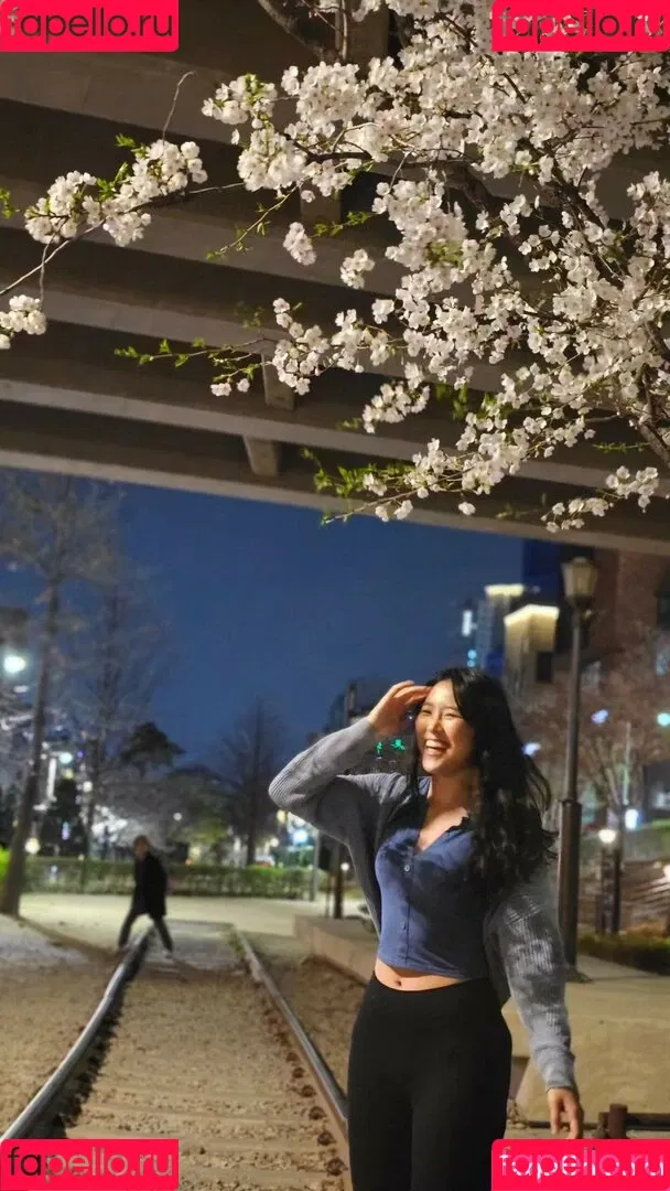 YuggieTV / Yuggie_TV Onlyfans Photo Gallery 