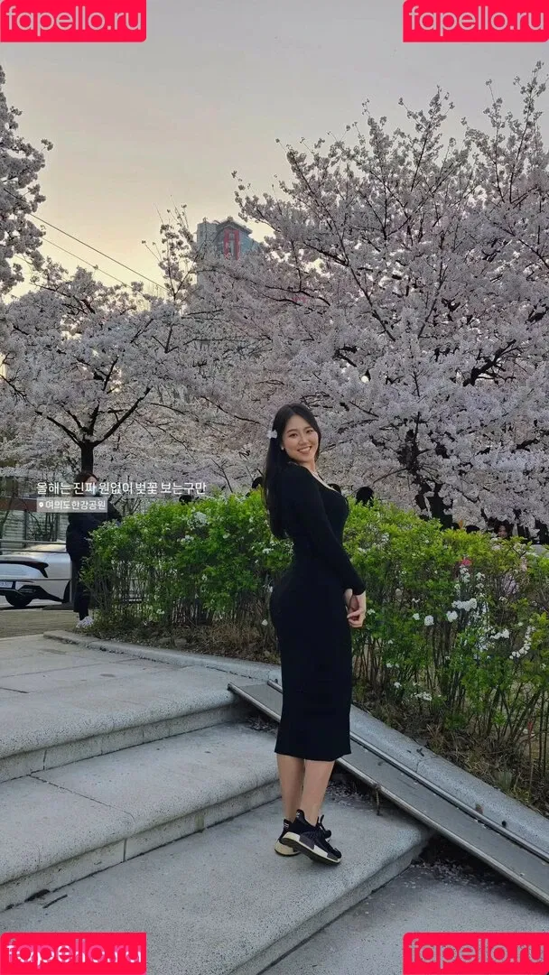 YuggieTV / Yuggie_TV Onlyfans Photo Gallery 