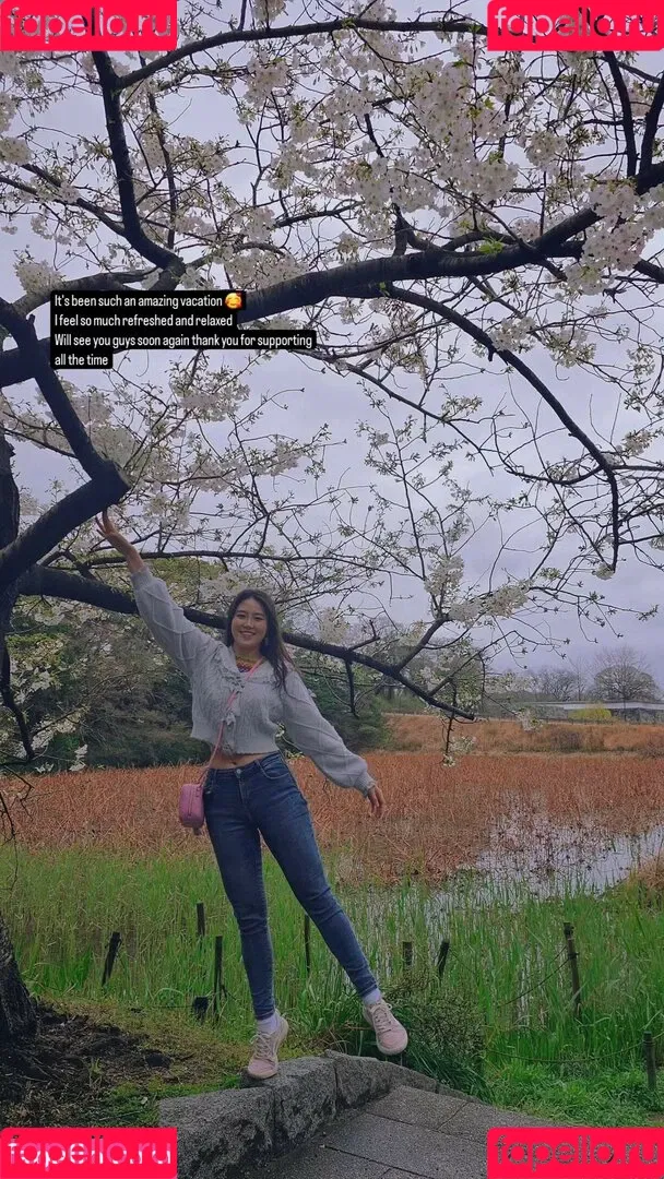 YuggieTV / Yuggie_TV Onlyfans Photo Gallery 