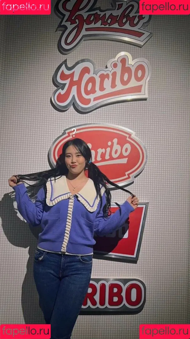 YuggieTV / Yuggie_TV Onlyfans Photo Gallery 