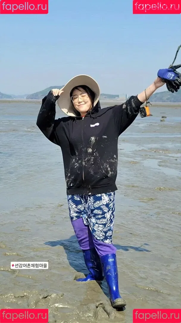 YuggieTV / Yuggie_TV Onlyfans Photo Gallery 