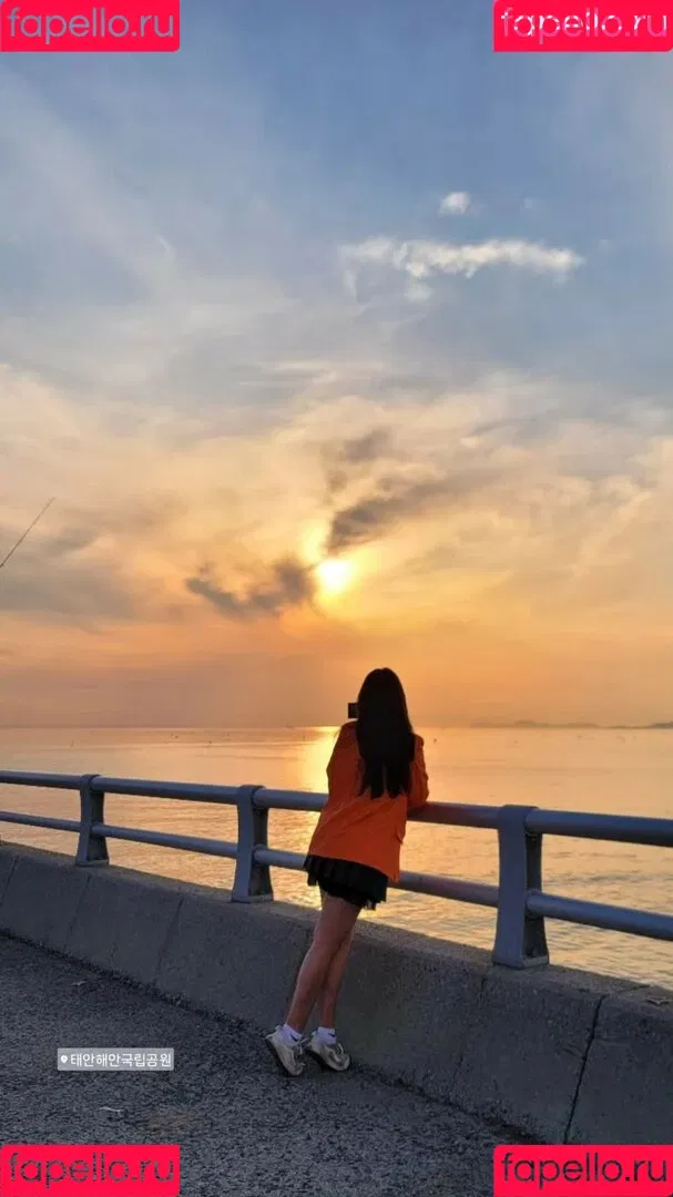 YuggieTV / Yuggie_TV Onlyfans Photo Gallery 