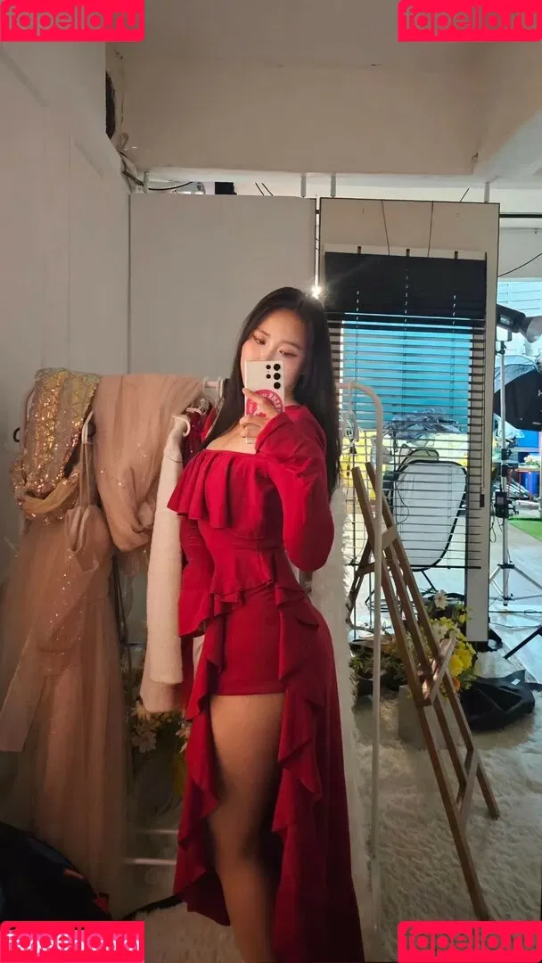 YuggieTV / Yuggie_TV Onlyfans Photo Gallery 