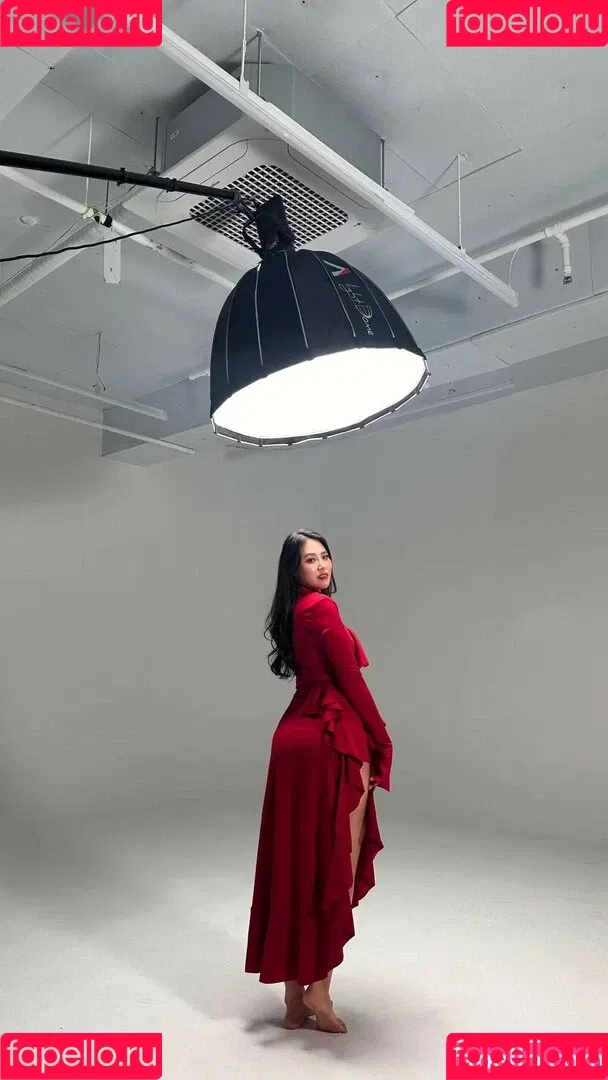 YuggieTV / Yuggie_TV Onlyfans Photo Gallery 