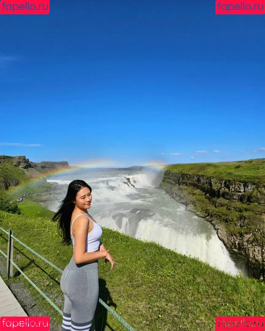 YuggieTV / Yuggie_TV Onlyfans Photo Gallery 