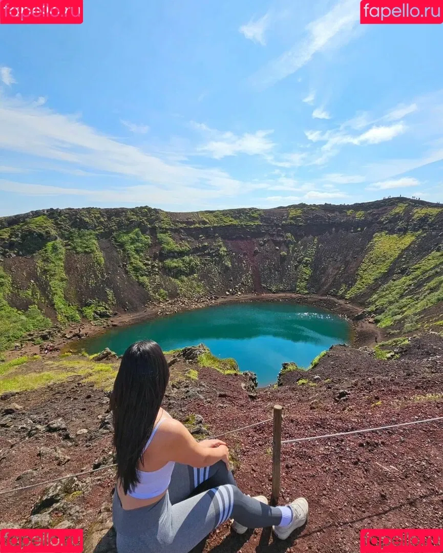 YuggieTV / Yuggie_TV Onlyfans Photo Gallery 