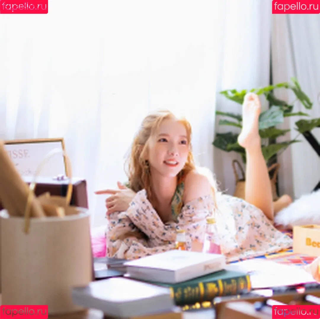 YuggieTV / Yuggie_TV Onlyfans Photo Gallery 