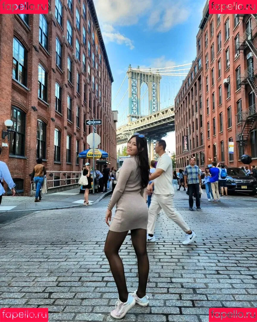 YuggieTV / Yuggie_TV Onlyfans Photo Gallery 